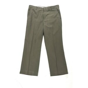 smokey joe's Pants for Men on Sale up to 90% Off: Poshmark